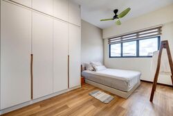 Blk 131C Eastlink I @ Canberra (Sembawang), HDB 3 Rooms #568203391